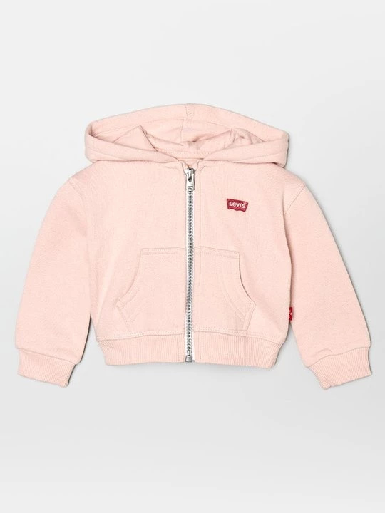 Obrázek produktu Mikina na zip Levi's®