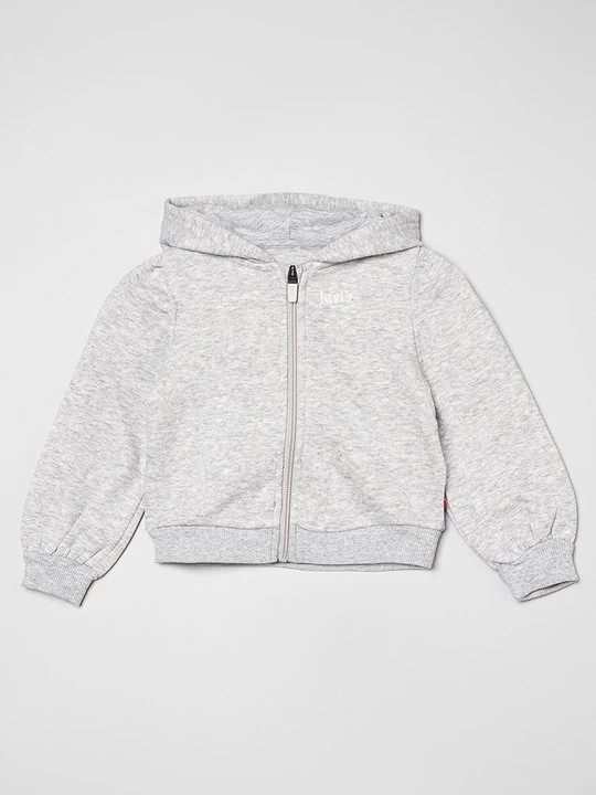 Obrázek produktu Mikina na zip Levi's