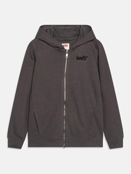 Obrázek produktu Mikina na zip Levi's®