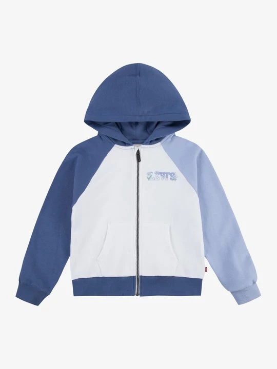 Obrázek produktu Mikina na zip Levi's®