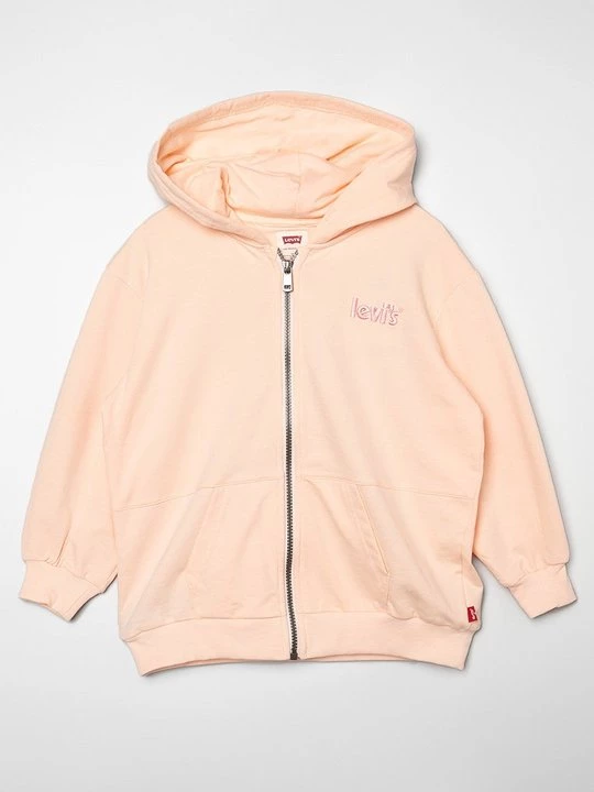 Obrázek produktu Mikina na zip Levi's®