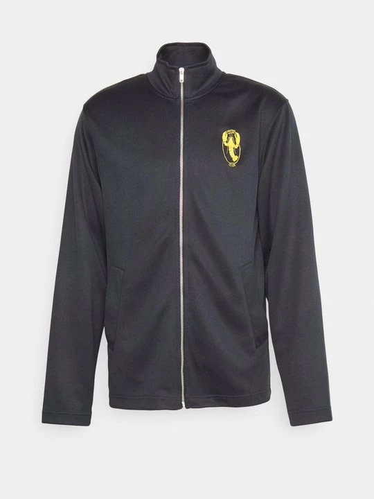 Obrázek produktu Mikina na zip Libertine-Libertine