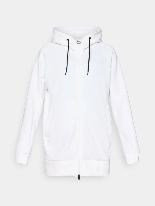 Obrázek produktu Mikina na zip LUHTA