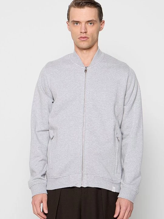 Obrázek produktu Mikina na zip Lyle & Scott