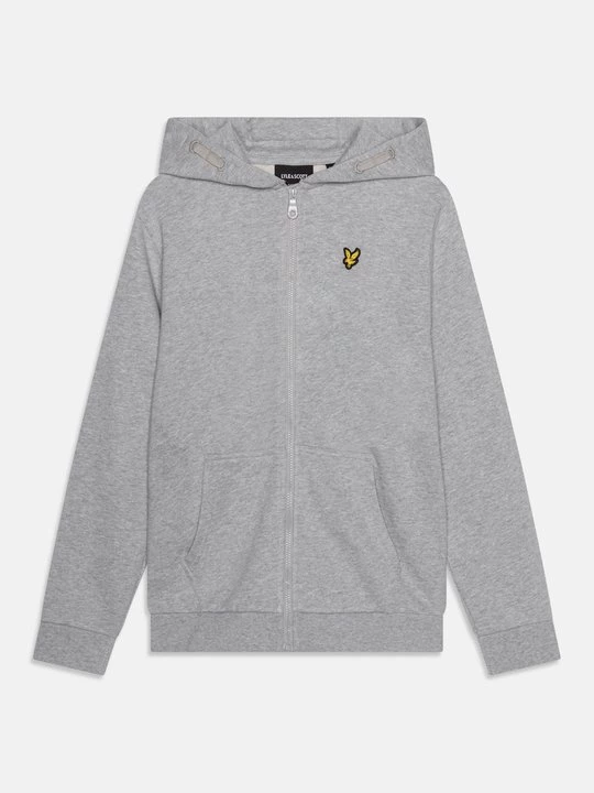 Obrázek produktu Mikina na zip Lyle & Scott