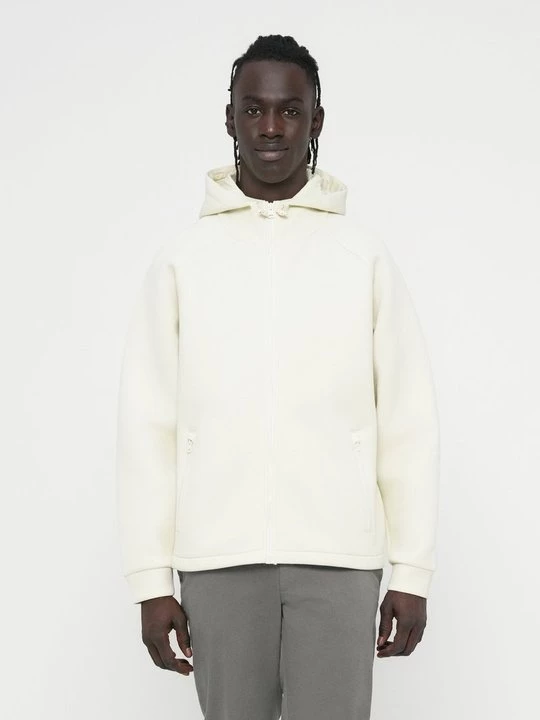 Obrázek produktu Mikina na zip Lyle & Scott kamenná