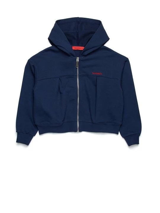 Obrázek produktu Mikina na zip MAX&Co.