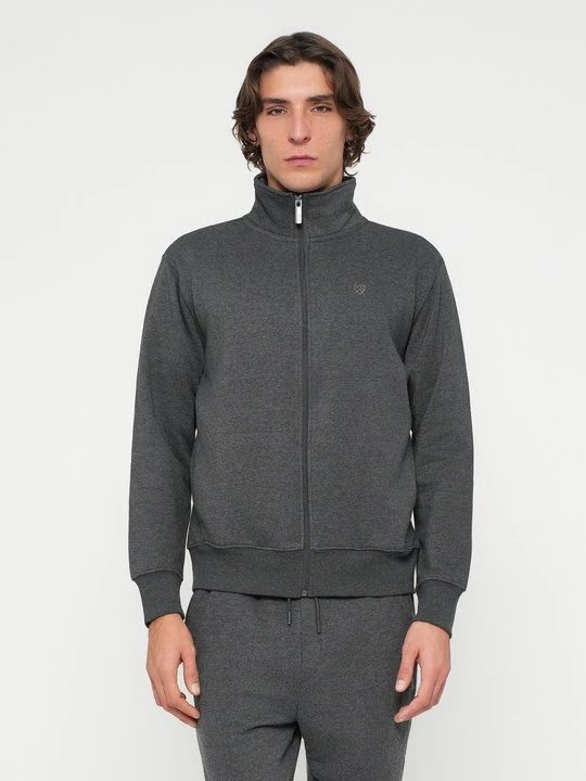 Obrázek produktu Mikina na zip Mexx