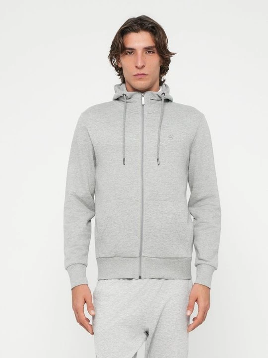 Obrázek produktu Mikina na zip Mexx