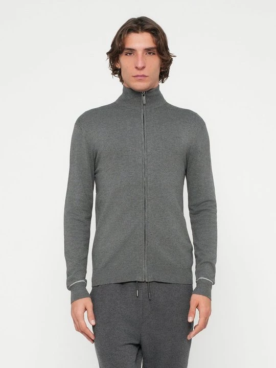 Obrázek produktu Mikina na zip Mexx