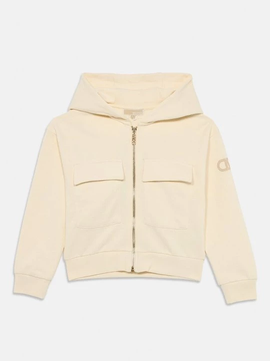 Obrázek produktu Mikina na zip Michael Kors