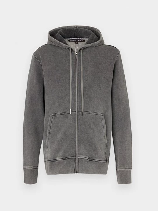Obrázek produktu Mikina na zip Michael Kors