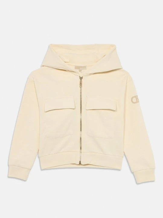 Obrázek produktu Mikina na zip Michael Kors