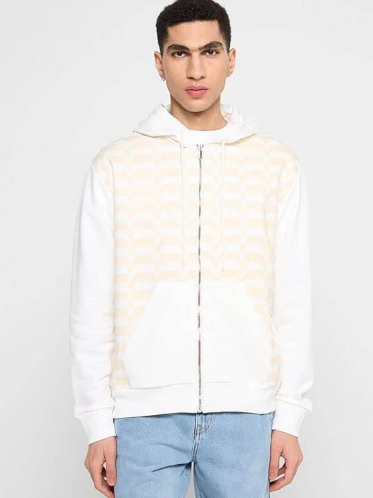 Obrázek produktu Mikina na zip Missoni
