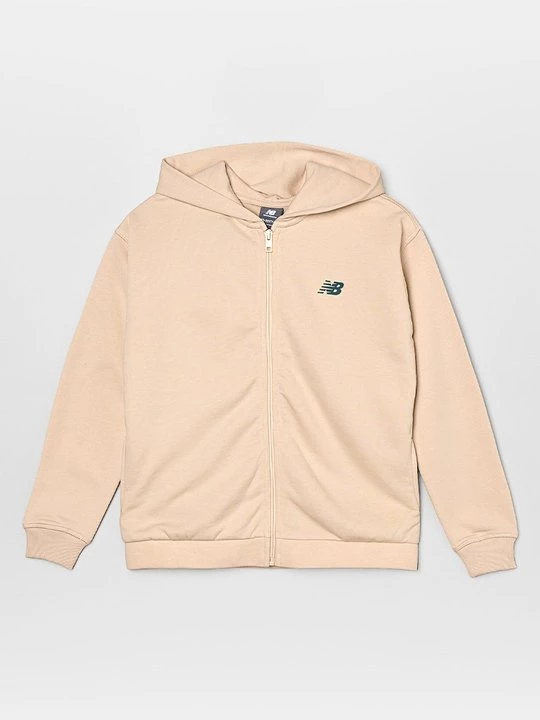 Obrázek produktu Mikina na zip New Balance