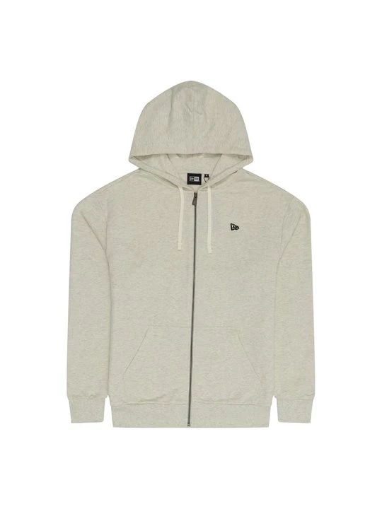 Obrázek produktu Mikina na zip New Era