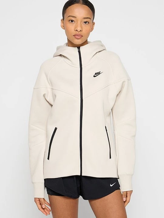 Obrázek produktu Mikina na zip Nike