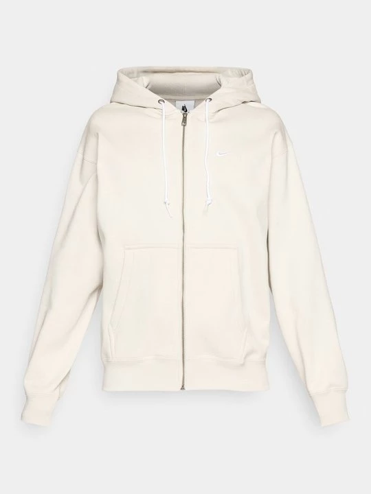 Obrázek produktu Mikina na zip Nike