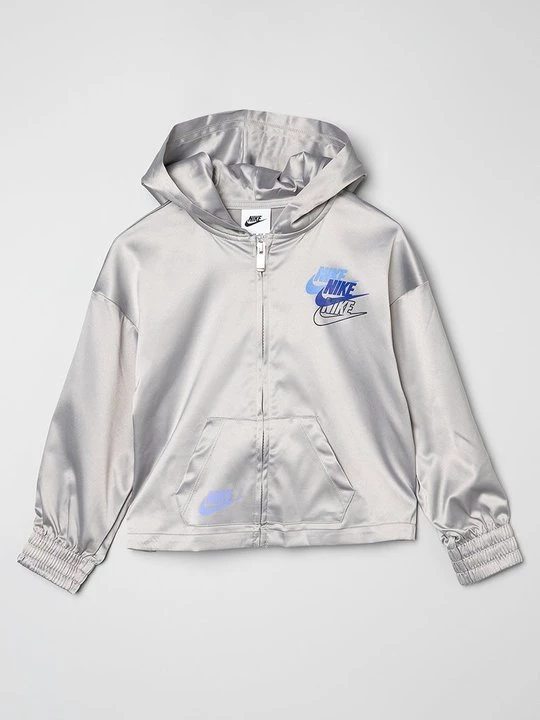 Obrázek produktu Mikina na zip Nike