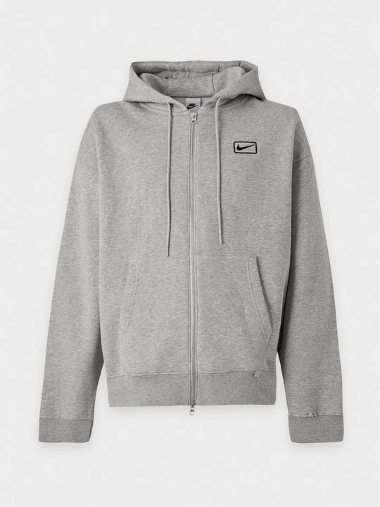 Obrázek produktu Mikina na zip Nike