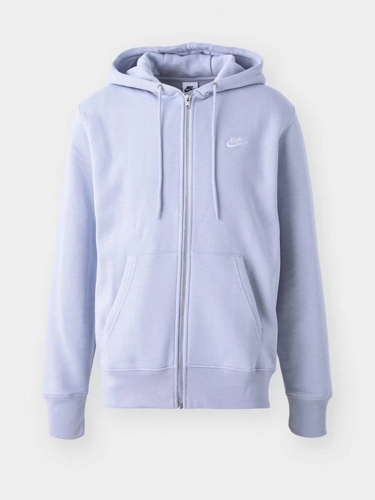 Obrázek produktu Mikina na zip Nike