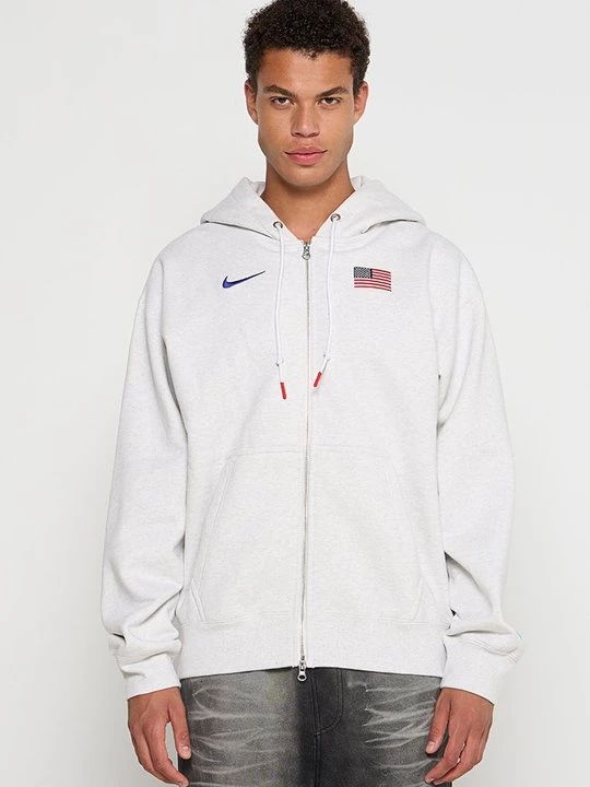 Obrázek produktu Mikina na zip Nike