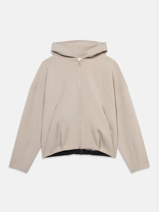Obrázek produktu Mikina na zip Nike