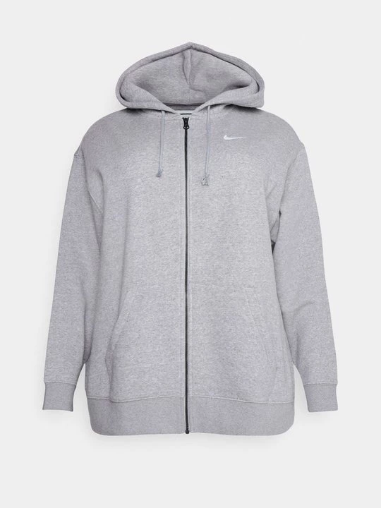Obrázek produktu Mikina na zip Nike