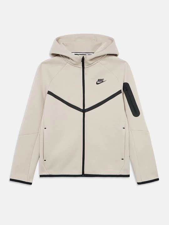 Obrázek produktu Mikina na zip Nike