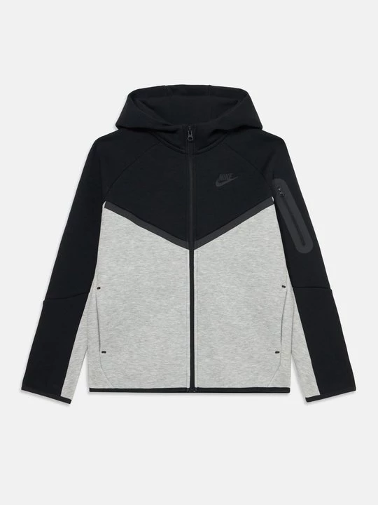 Obrázek produktu Mikina na zip Nike
