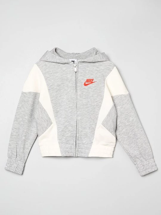 Obrázek produktu Mikina na zip Nike
