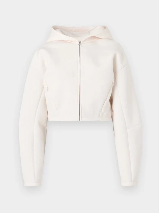 Obrázek produktu Mikina na zip Nike