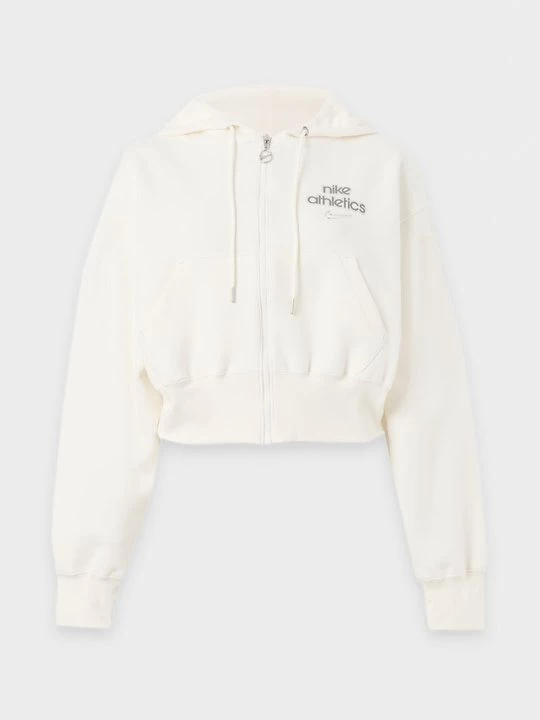 Obrázek produktu Mikina na zip Nike