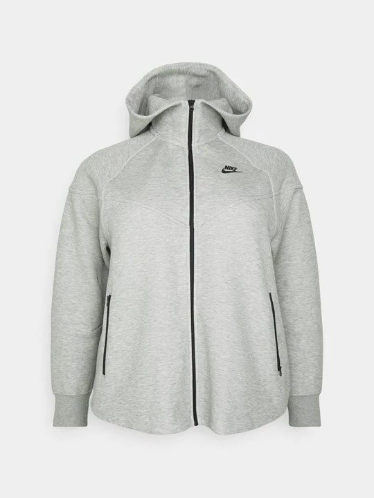 Obrázek produktu Mikina na zip Nike
