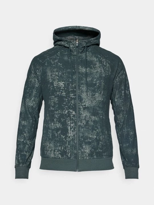 Obrázek produktu Mikina na zip Nike Performance