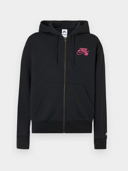 Obrázek produktu Mikina na zip Nike SB