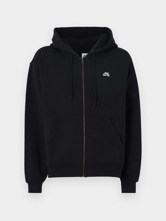 Obrázek produktu Mikina na zip Nike SB