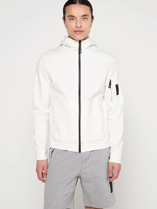 Obrázek produktu Mikina na zip North Sails
