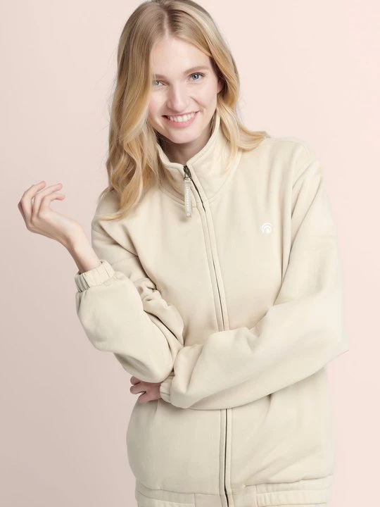 Obrázek produktu Mikina na zip OCEANSAPART