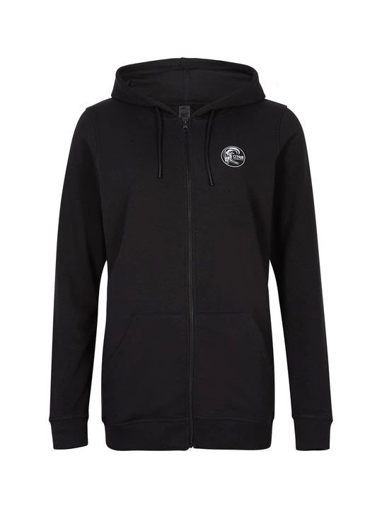 Obrázek produktu Mikina na zip O'Neill
