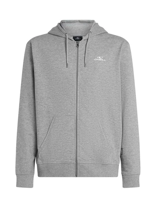 Obrázek produktu Mikina na zip O'Neill