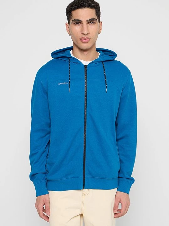 Obrázek produktu Mikina na zip O'Neill