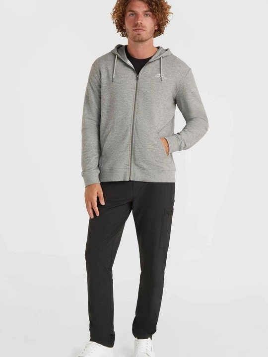 Obrázek produktu Mikina na zip O'Neill