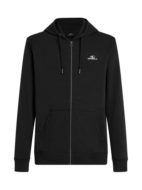 Obrázek produktu Mikina na zip O'Neill černá