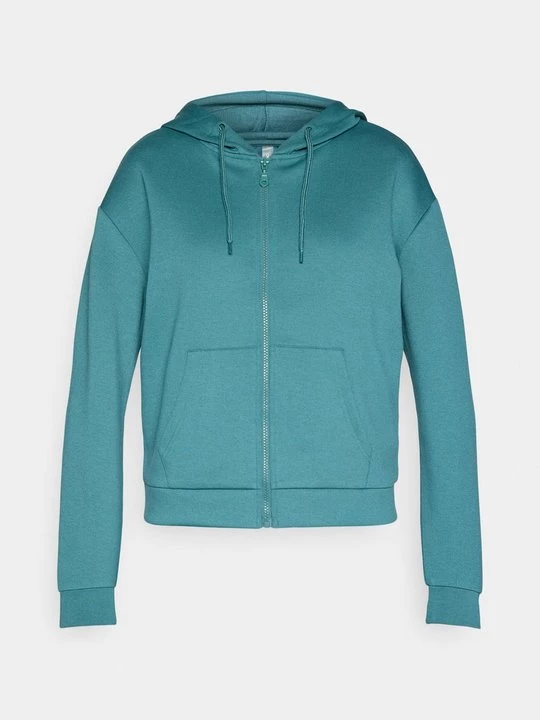 Obrázek produktu Mikina na zip Only Play