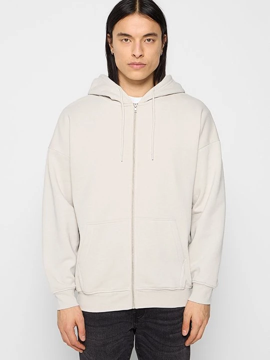 Obrázek produktu Mikina na zip Only & Sons