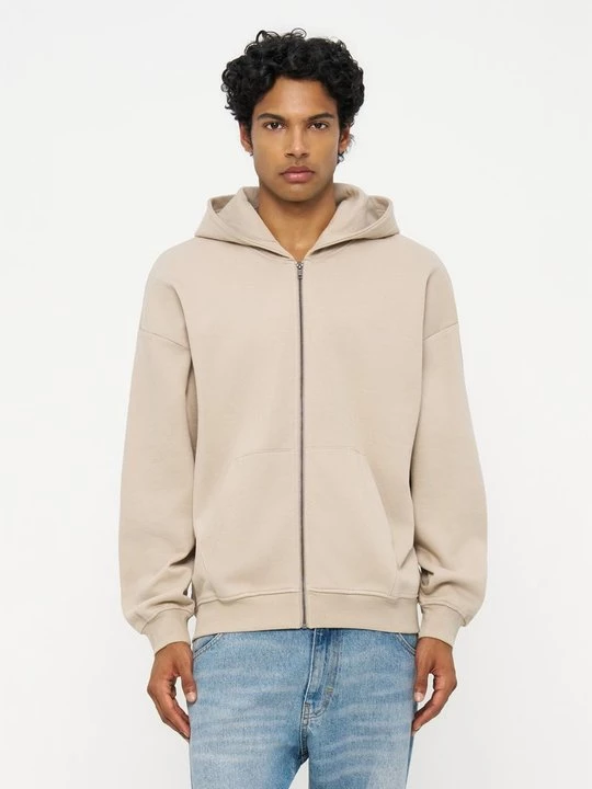 Obrázek produktu Mikina na zip Only & Sons