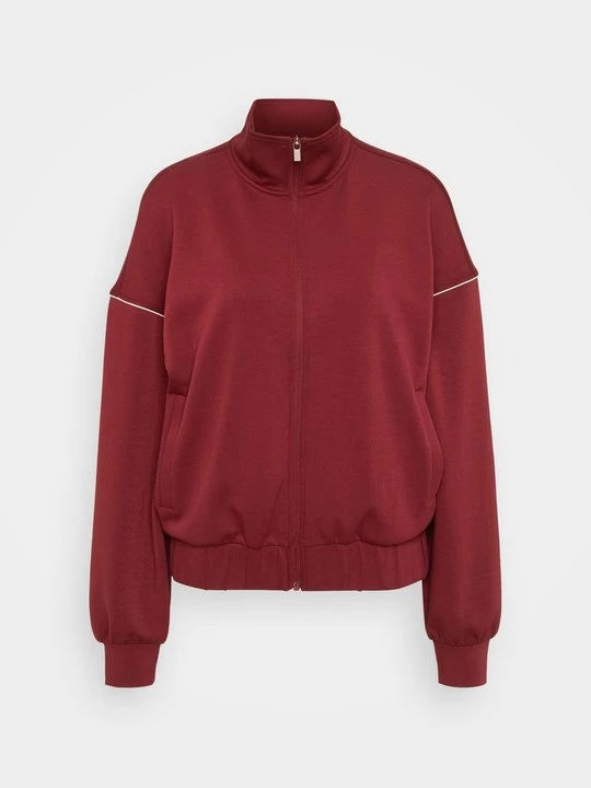 Obrázek produktu Mikina na zip Only Tall