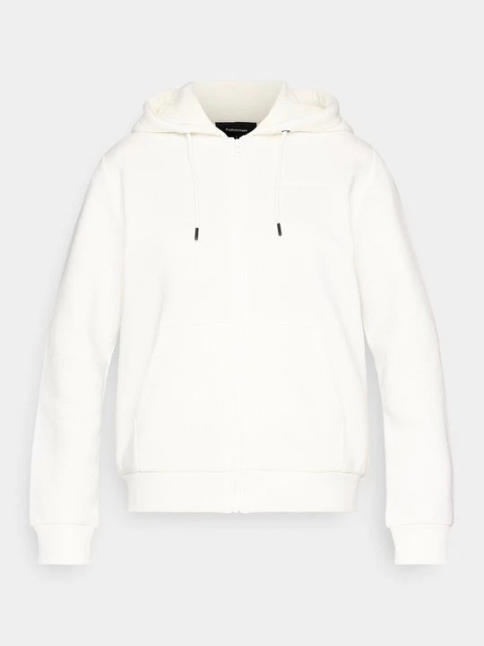 Obrázek produktu Mikina na zip Peak Performance