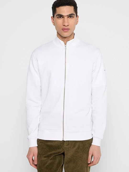 Obrázek produktu Mikina na zip Pepe Jeans